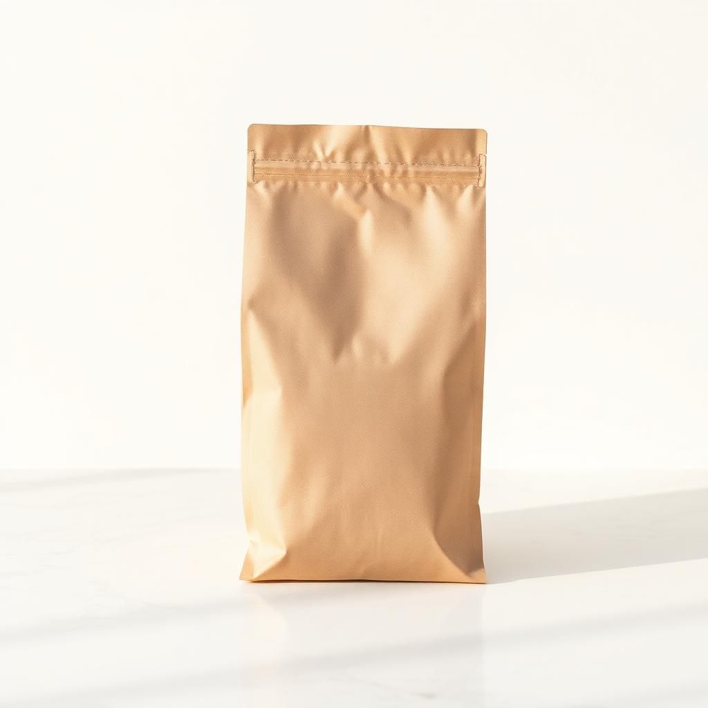 Founder's Sampler coffee blend